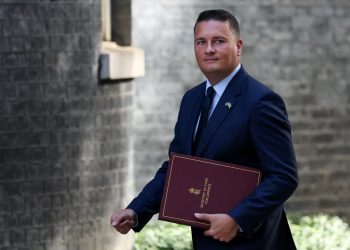 İngiltere, Chagos Adaları'nın Mauritius'a devri için Trump'ın onayına işaret etti