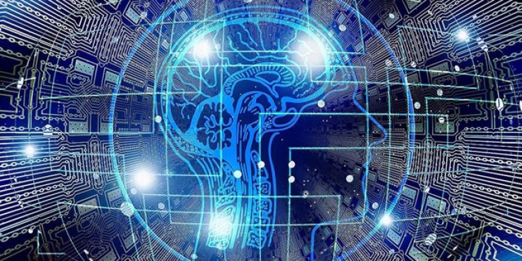 ABD ordusu yapay zeka hatası yüzünden Çin gemisine baskın düzenlemekten son anda döndü