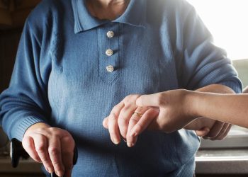 Japonya'da 100 yaş üstü nüfus, ilk kez 100 binin üzerine çıktı