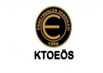 KTOEÖS, yarın öğleden sonra Girne merkez ve çevre okullarında grev uygulayacak
