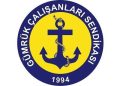 Güç-Sen’den Mağusa Limanı için somut önlem çağrısı