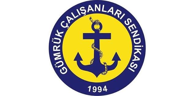 Güç-Sen’den Mağusa Limanı için somut önlem çağrısı