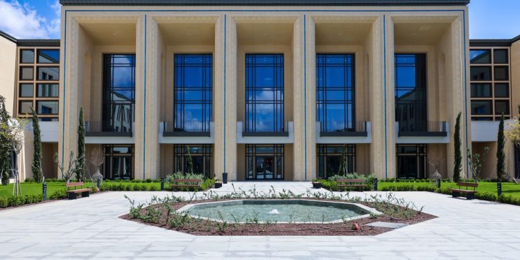 Meclis’te nisap sağlanamadı, oturuma 15 dakika ara verildi