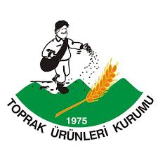 2026 yılı yerli zahire ürün bedelleri pazartesi günü gerçekleşecek