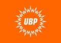 UBP kontenjan adaylarını açıkladı