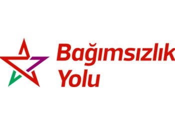 Bağımsızlık Yolu, YDP’nin sendikasız çalıştırılmanın yasaklanması vaadini eleştirdi