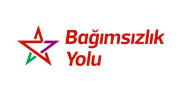 Bağımsızlık Yolu, YDP’nin sendikasız çalıştırılmanın yasaklanması vaadini eleştirdi