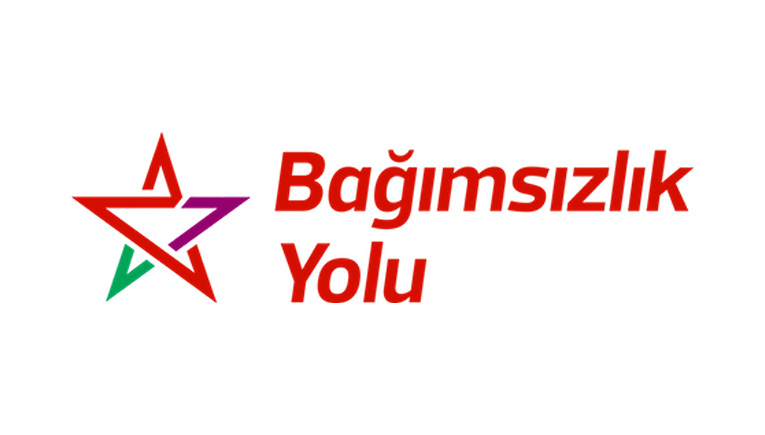 Bağımsızlık Yolu, YDP’nin sendikasız çalıştırılmanın yasaklanması vaadini eleştirdi