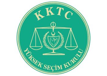 YSK : “Adaylık başvurularının 30 Ekim’e kadar yapılması gerekiyor”