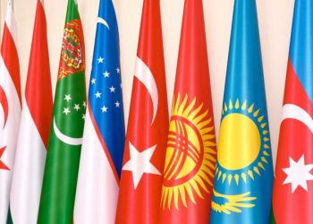 TDT Zirvesi Ankara’da yapılacak…Türkiye TDT Dönem Başkanlığını Azerbaycan’dan devralacak