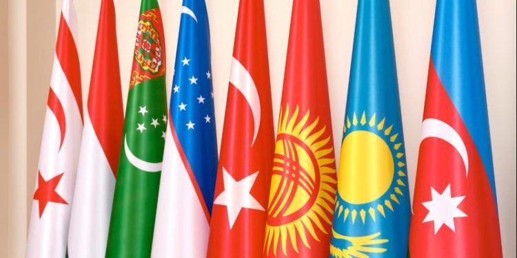 TDT Zirvesi Ankara’da yapılacak…Türkiye TDT Dönem Başkanlığını Azerbaycan’dan devralacak