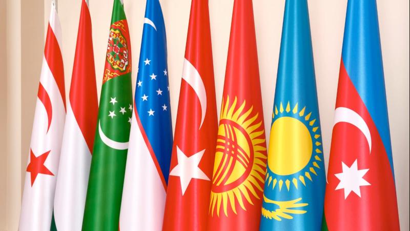 TDT Zirvesi Ankara’da yapılacak…Türkiye TDT Dönem Başkanlığını Azerbaycan’dan devralacak