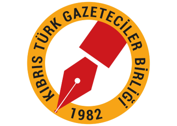 Gazeteciler Birliği: “Gazetecilere yönelik saldırıların sorumluları yargı önüne çıkarılmalı”