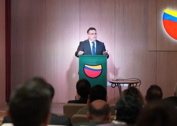 YÖDAK ile YÖKAK iş birliğinde KKTC’deki üniversitelerin UKAP başvurularına yönelik bilgilendirme toplantısı yapıldı