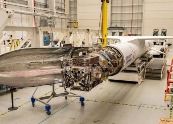 NASA'nın uzay teleskobu Dünya'ya düşüyor