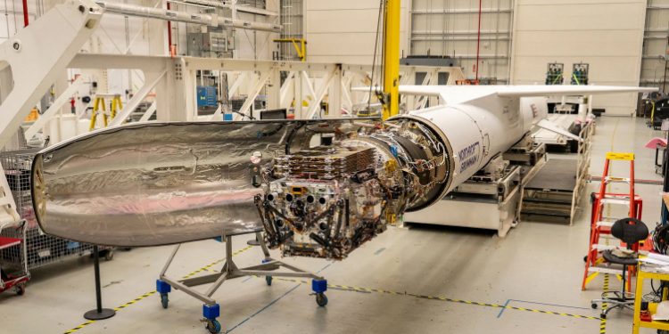 NASA'nın uzay teleskobu Dünya'ya düşüyor