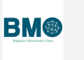 BMO: “Güvenlik açığı ile veri ihlali birbirinden farklıdır”