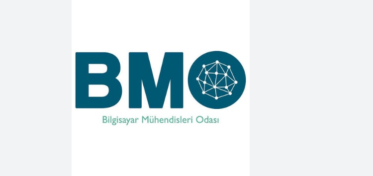BMO: “Güvenlik açığı ile veri ihlali birbirinden farklıdır”