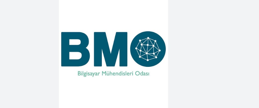 BMO: “Güvenlik açığı ile veri ihlali birbirinden farklıdır”