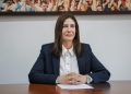 İncirli: “Ülkeye girişlerde filtreleme ve giriş sonrasında takip mekanizmaları oluşturacağız”