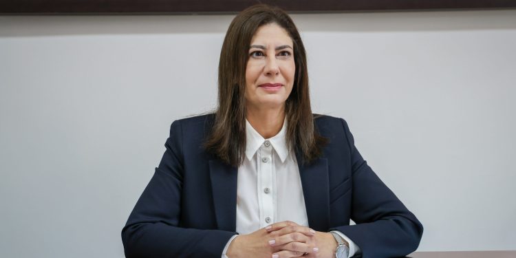 İncirli: “Ülkeye girişlerde filtreleme ve giriş sonrasında takip mekanizmaları oluşturacağız”