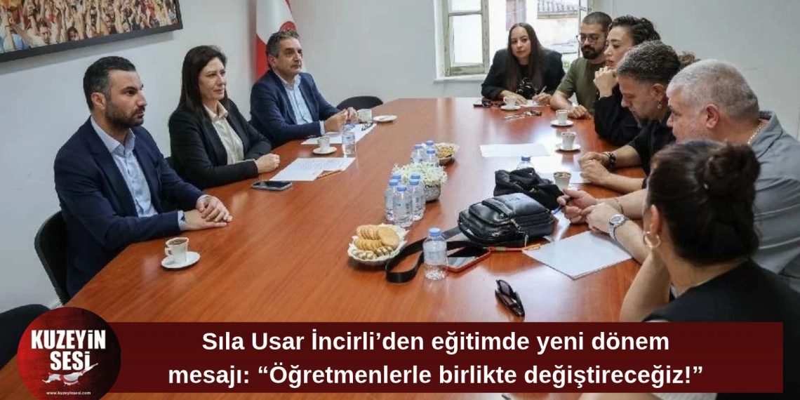 Derviş Albayrak’tan Arapköy esnafına destek sözü: “Bizim dönemimizde esnafımız rahata kavuşacak”