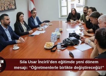 Derviş Albayrak’tan Arapköy esnafına destek sözü: “Bizim dönemimizde esnafımız rahata kavuşacak”