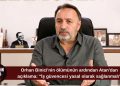 Metin Atan’dan taşeron sistemine tepki: “Emekçinin geleceği yasal güvenceyle korunmalı”