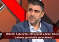 Aktunç: “Lefkoşa günübirlik çözümlerle yönetilemez”