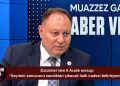 Öztürkler: “Seçim 6 Aralık’ta, sonucu halkın iradesi belirleyecek”