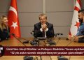 Üstel: “Avcı ve sportif atıcılara verdiğimiz sözü tuttuk”