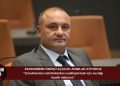SEKTÖRÜN YILLARDIR BEKLEDİĞİ ADIMI ATIYORUZ