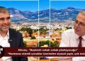 Aktunç: “Başkenti sokak sokak planlayacağız”