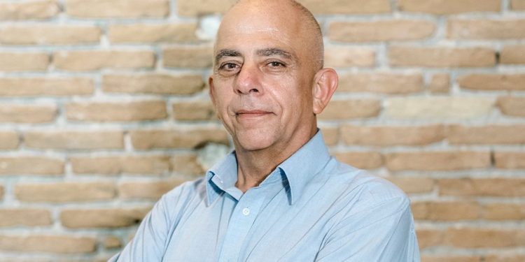 Ali Yaman Işık: “Eğitimde yeni dönemi TDP başlatacak”