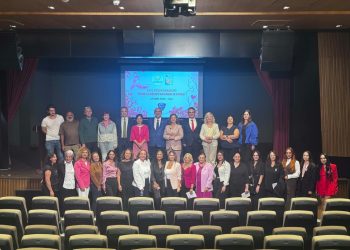“Erken Tanı, Doğru Tedavi, Sağlıklı Gelecek” temalı farkındalık etkinliği düzenlendi