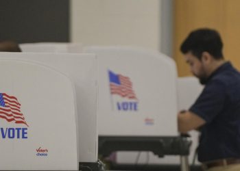 ABD'de Demokratlar ara seçimleri kazanmaları halinde Trump yönetimini soruşturmayı planlıyor
