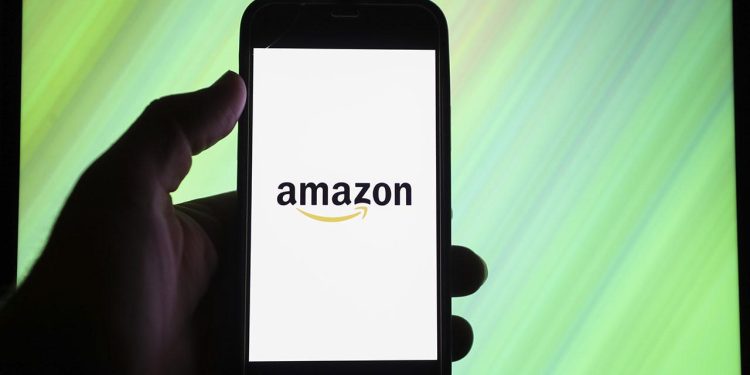 Elon Musk, Amazon'a rakip bir girişim başlatma fikrini gündeme getirdi