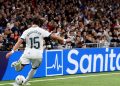 Milli futbolcu Arda Güler'den jeneriklik gol