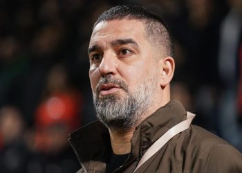 Arda Turan'dan A Milli Takım açıklaması