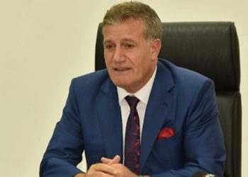 Arıklı: “Bütçeyi disipline etmeden kalıcı reform yapamayız”
