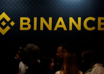 Binance, olası güvenlik sorununda dondurulan varlıkların 2,54 milyar dolar olduğunu açıkladı