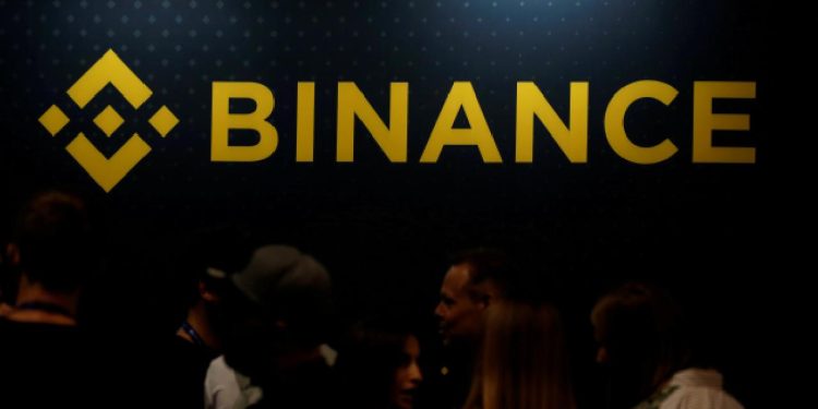 Binance, olası güvenlik sorununda dondurulan varlıkların 2,54 milyar dolar olduğunu açıkladı