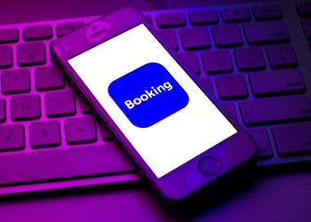 AB, Booking.com hakkında soruşturma başlattı