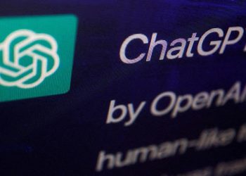ChatGPT'nin tıbbi tavsiyesi hastanelik etti