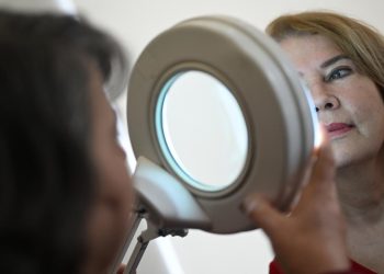 Yapay zeka fotoğraftan kanser hastalarının yaşam süresini tahmin ediyor