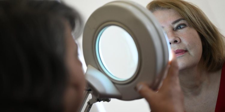 Yapay zeka fotoğraftan kanser hastalarının yaşam süresini tahmin ediyor