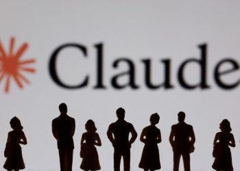 Claude, ABD'nin Georgia eyaletinde oy verilerine izinsiz erişti