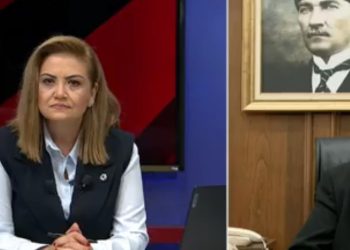 YSK Başkanı’ndan seçmene çağrı: “Vatandaşlık görevinizi yerine getirin, sandığa gidin”