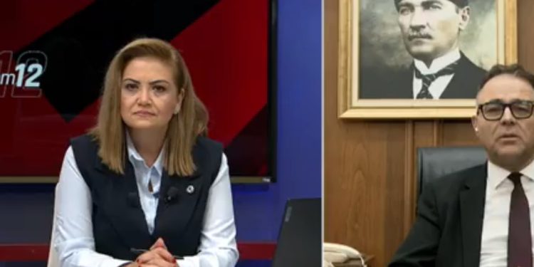 YSK Başkanı’ndan seçmene çağrı: “Vatandaşlık görevinizi yerine getirin, sandığa gidin”