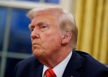 Trump, İran'la savaşın yakında biteceğini ve petrol fiyatlarının düşeceğini yineledi